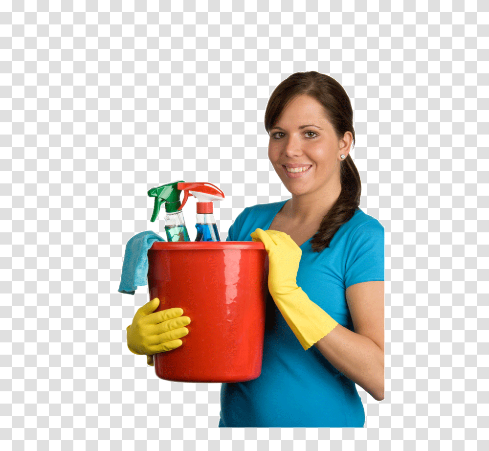 Raleigh House Cleaning Services, Person, Human, Washing Transparent Png