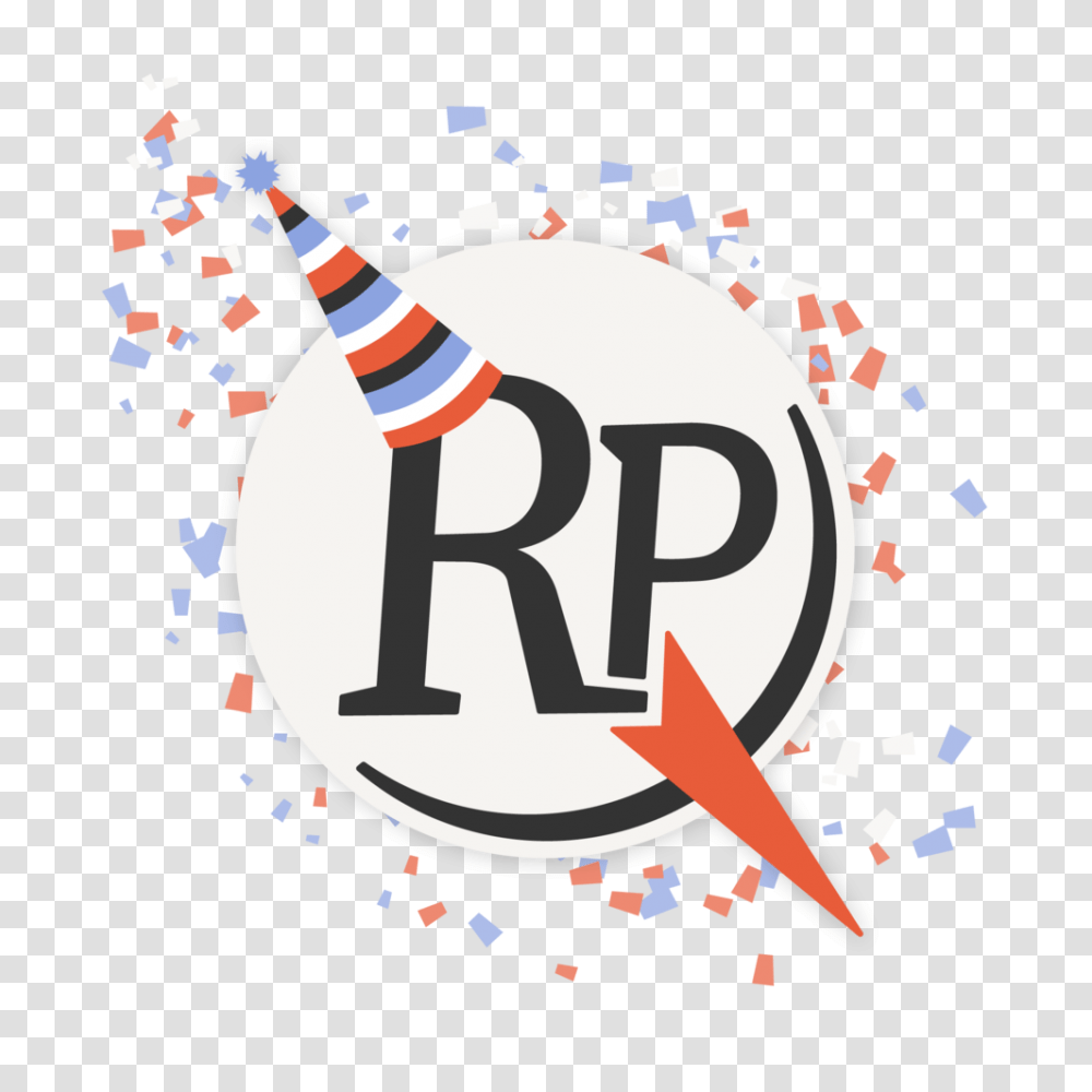 Raleigh Provisions Birthday Party Raleigh Provisions, Bowling, Paper, Confetti Transparent Png