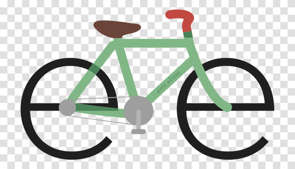Raleigh Talus Mtb, Bicycle, Vehicle, Transportation, Bike Transparent Png