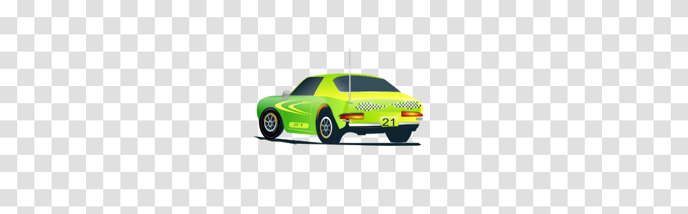 Rally Clip Arts Rally Clipart, Car, Vehicle, Transportation, Automobile Transparent Png