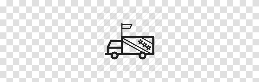 Rally Clipart Election Campaign, Rug, Shopping Cart, Hurdle, Transportation Transparent Png