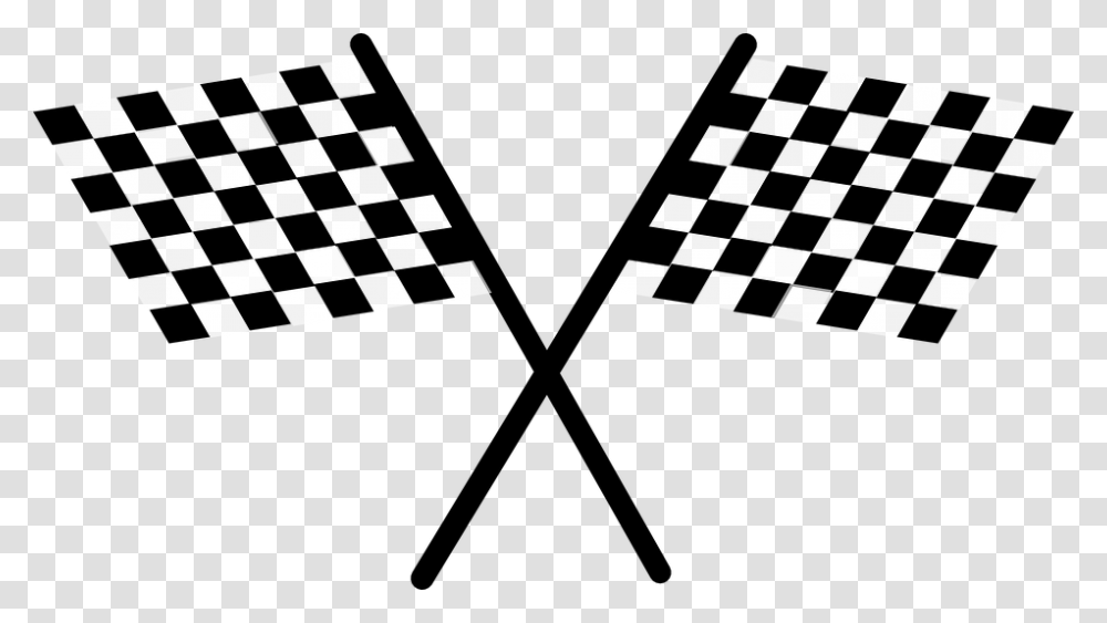Rally Clipart Look, Chess, Game, Pattern Transparent Png