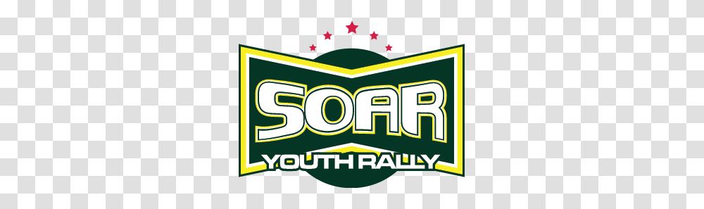 Rally Clipart Youth Rally, Food, Gum, Candy Transparent Png