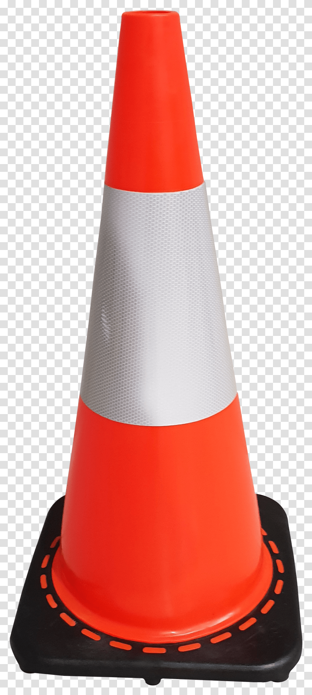 Rally Obedience, Cone Transparent Png