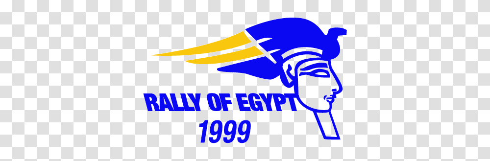 Rally Of Egypt, Logo, Trademark, Outdoors Transparent Png
