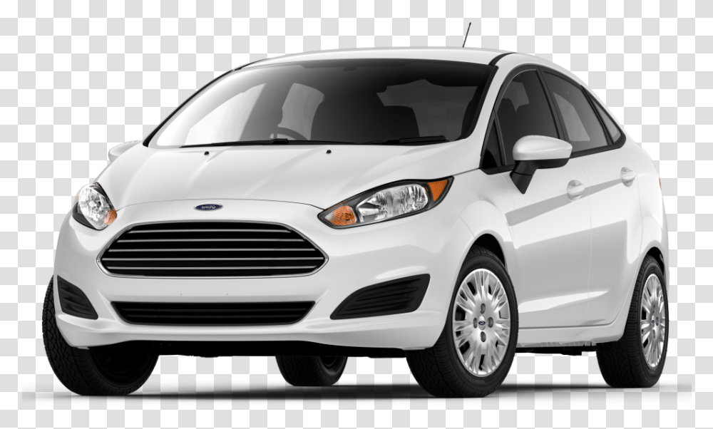 Rally Photos 2019 Ford Fiesta Hatchback, Car, Vehicle, Transportation, Automobile Transparent Png