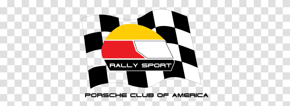 Rally Sport Logos Rally Sports Logo, Art, Graphics, Text, Clothing Transparent Png