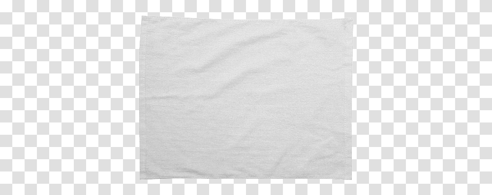 Rally Towel Sports Promotion Network Paper, Undershirt, Clothing, Apparel, Rug Transparent Png