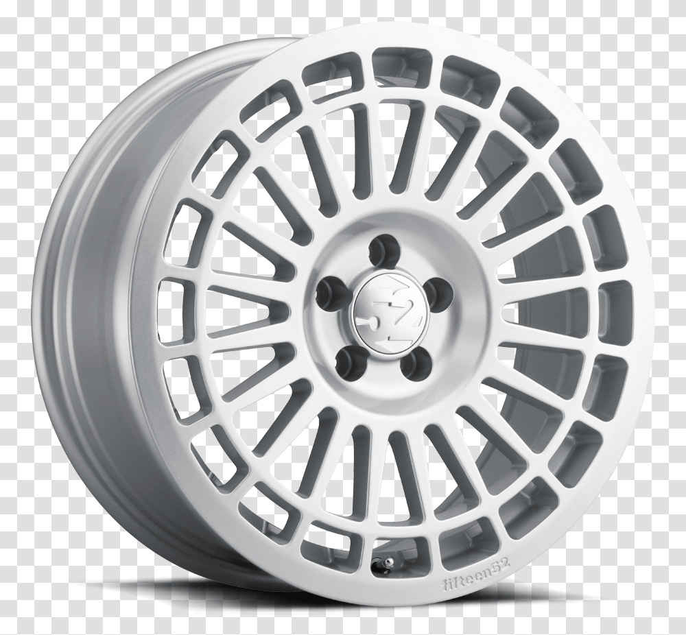Rally Wheels, Alloy Wheel, Spoke, Machine, Tire Transparent Png