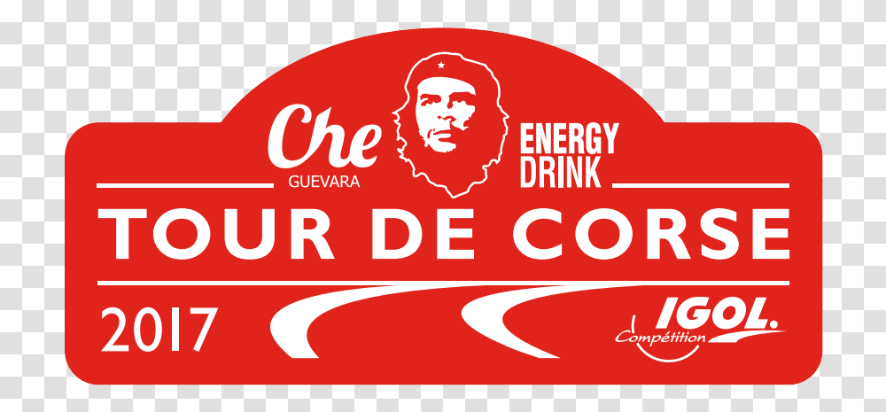 Rallye De France 39 Tour De Corse, Logo, Beverage Transparent Png