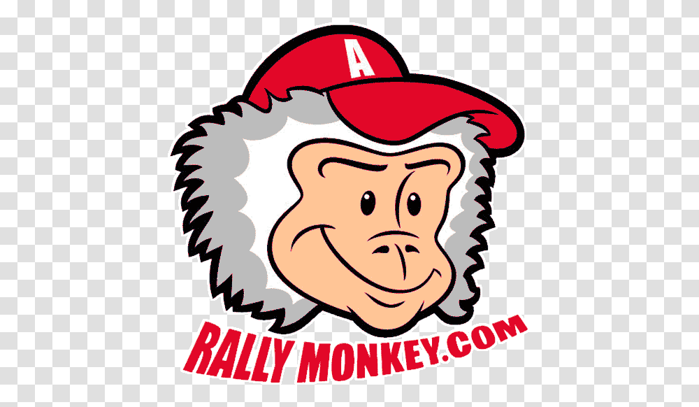 Rallymonkey, Label, Cowboy Hat Transparent Png