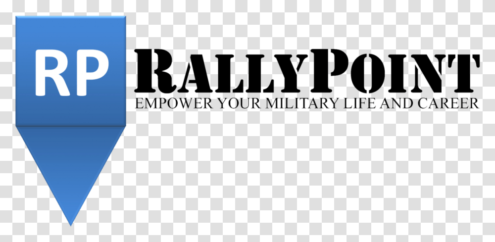 Rallypoint, Alphabet, Word, Number Transparent Png