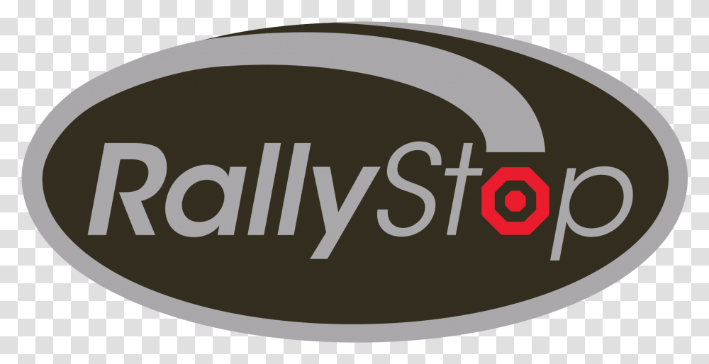 Rallystop Gas Stations & Convenience Stores Rallystop Gas Circle, Label, Text, Number, Symbol Transparent Png