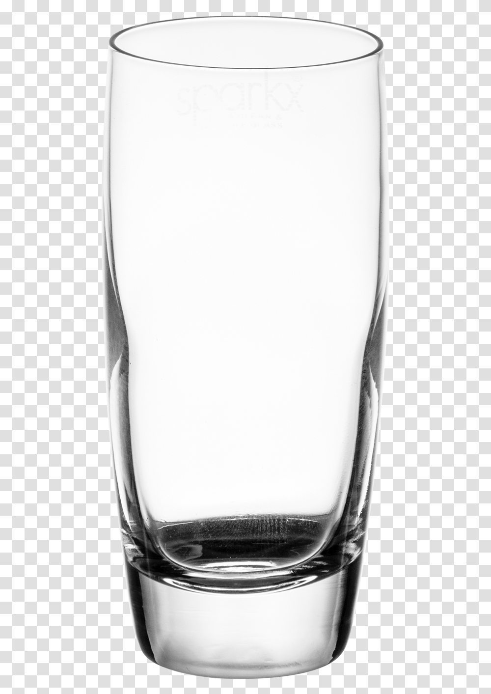 Ralph Lauren Bentley Crystal Highball Download Smartphone, Glass, Alcohol, Beverage, Cutlery Transparent Png