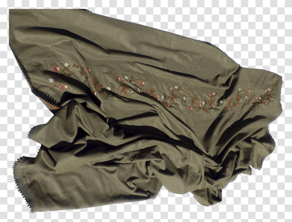 Ralph Lauren Blanket Spread, Apparel, Evening Dress, Robe Transparent Png