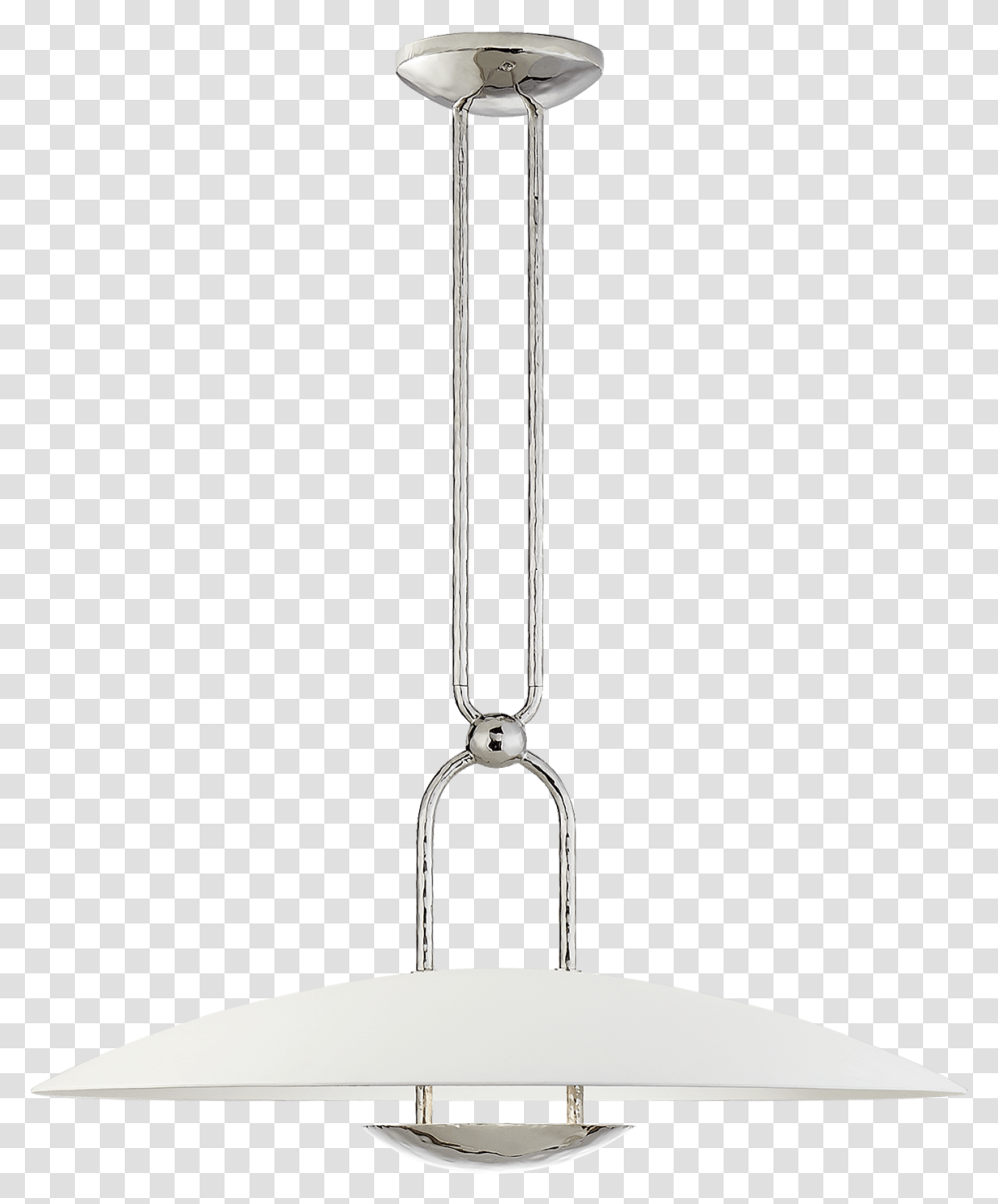 Ralph Lauren Cara Pendant, Lamp, Diamond, Gemstone, Jewelry Transparent Png