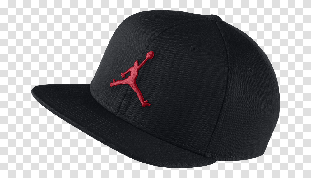 Ralph Lauren Hats, Apparel, Baseball Cap, Person Transparent Png