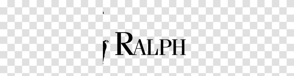 Ralph Lauren Logo Image, Gray, World Of Warcraft Transparent Png