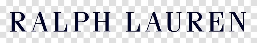 Ralph Lauren Logo, Number, Alphabet Transparent Png