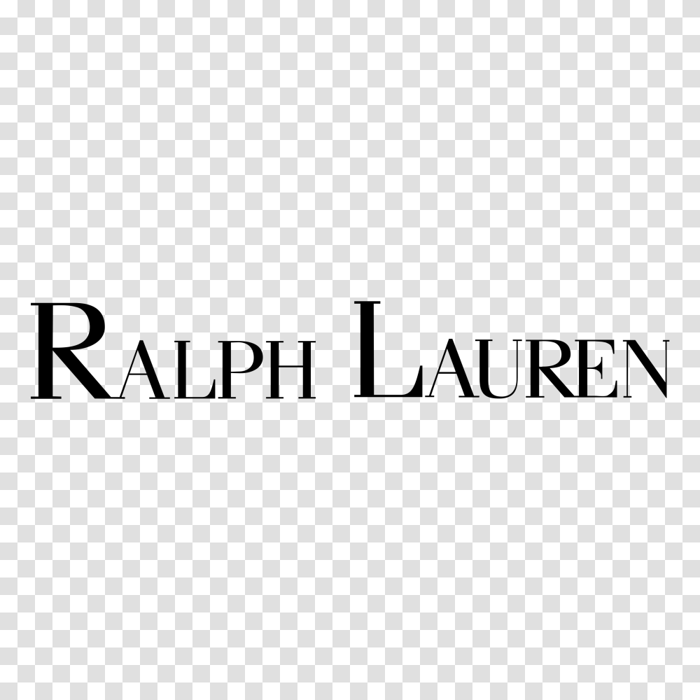 Ralph Lauren Logo Vector, Gray, World Of Warcraft Transparent Png