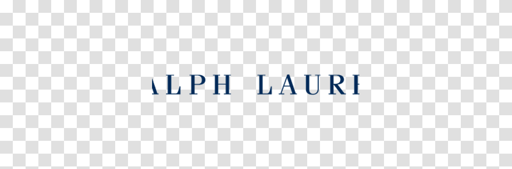 Ralph Lauren News And Features Tatler, Alphabet, Logo Transparent Png