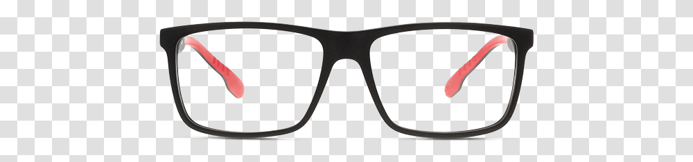 Ralph Lauren Ph, Glasses, Accessories, Accessory, Sunglasses Transparent Png