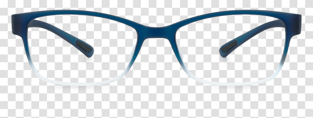 Ralph Lauren Rl6119 Eyeglasses Frame Download Glasses, Accessories, Accessory, Sunglasses Transparent Png