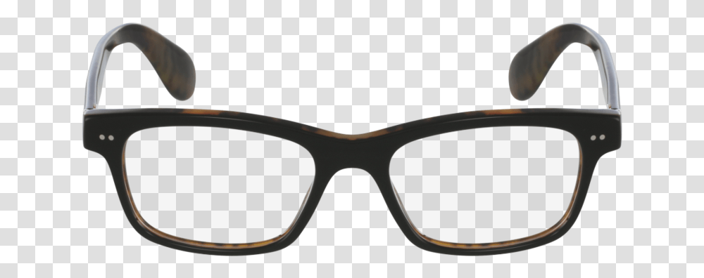 Ralph Lauren, Sunglasses, Accessories, Accessory, Goggles Transparent Png