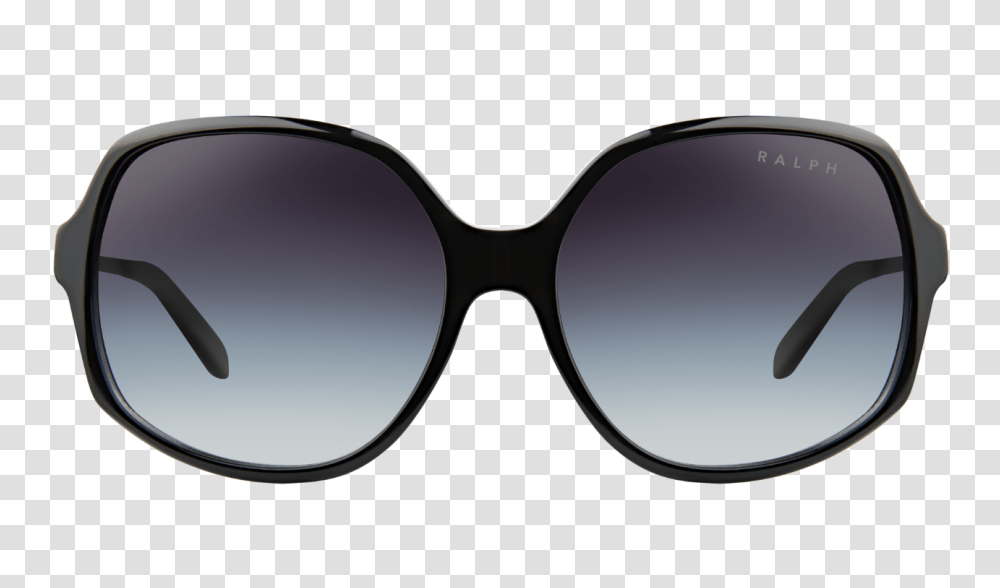Ralph Lauren, Sunglasses, Accessories, Accessory Transparent Png
