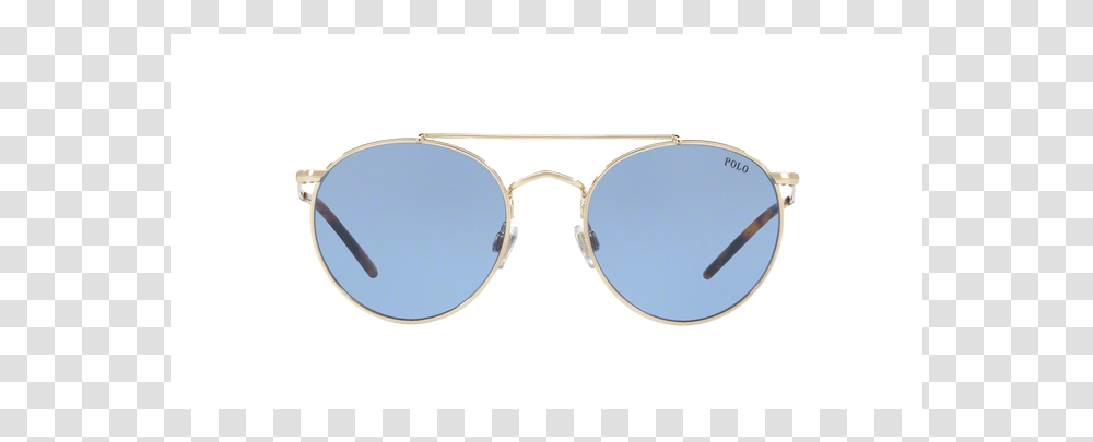 Ralph Lauren Sunglasses Blue, Accessories, Accessory, Goggles Transparent Png