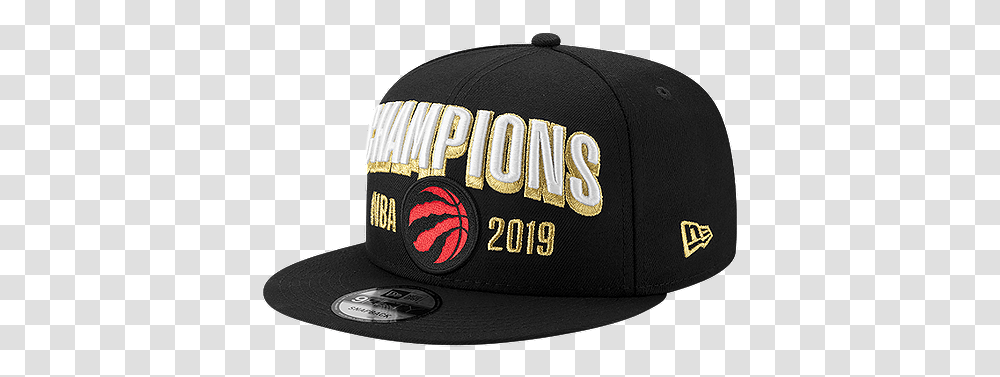 Ralphen Hat Caps Flat Hip Hop Nba Basketball Hats Toronto Toronto Raptors Championship Hat, Clothing, Apparel, Baseball Cap Transparent Png