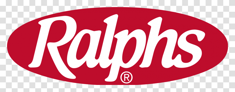 Ralphs Grocery, Word, Label, Logo Transparent Png