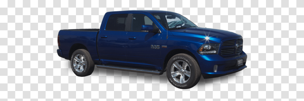 Ram 1500 Ford F Series, Car, Vehicle, Transportation, Pickup Truck Transparent Png