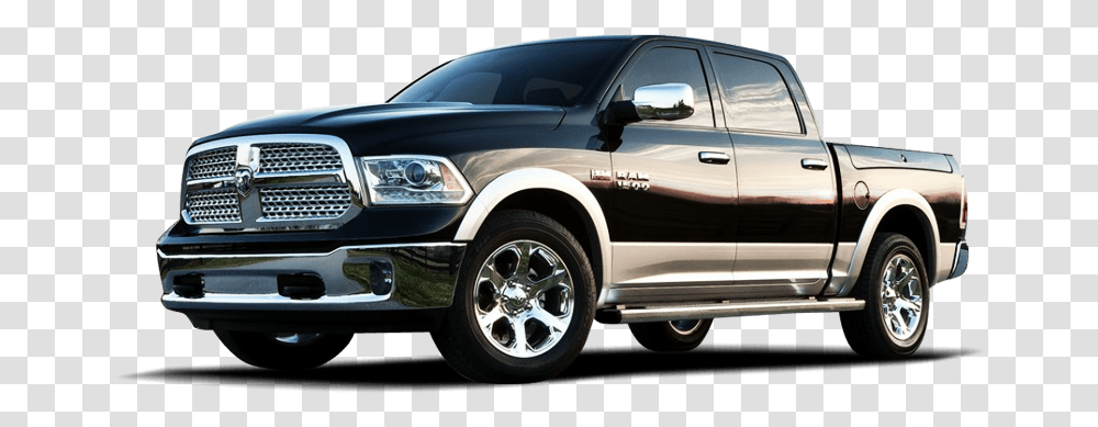 Ram 1500 Ram 1500 Diesel 2018 Laramie, Car, Vehicle, Transportation, Tire Transparent Png