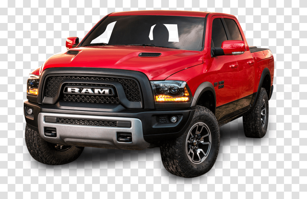 Ram 1500 Rebel Mountain Car Image For Free Download Ram 1500 Rebel, Pickup Truck, Vehicle, Transportation, Bumper Transparent Png