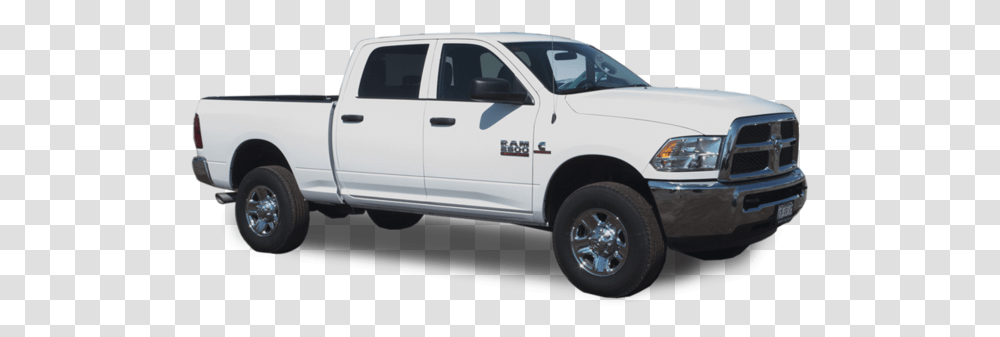 Ram 2500 Ram, Pickup Truck, Vehicle, Transportation, Car Transparent Png