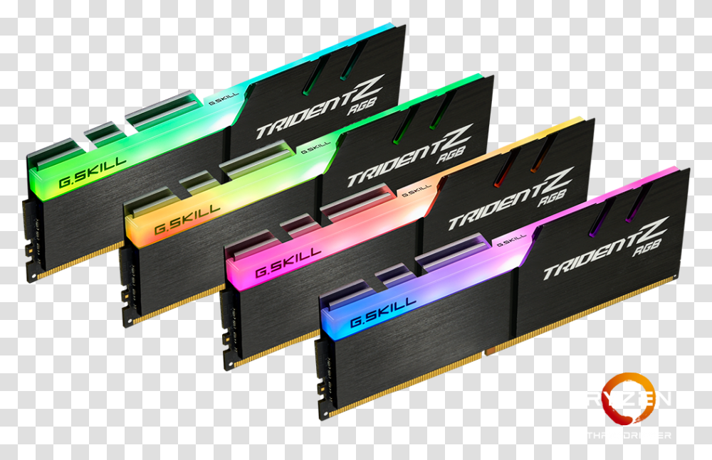 Ram 32 Gb, Electronics, Screen, Plot Transparent Png