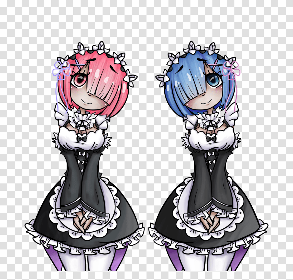 Ram And Rem, Machine, Gearshift, Electronics, Joystick Transparent Png