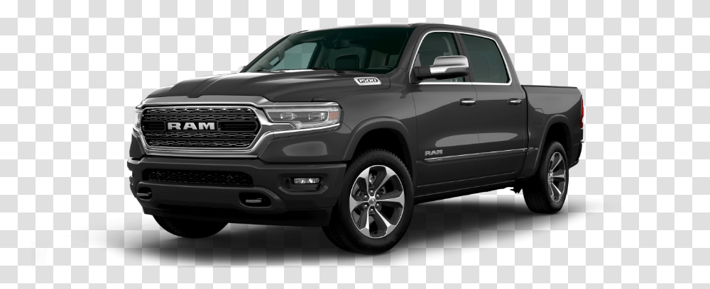 Ram Car, Vehicle, Transportation, Automobile, Pickup Truck Transparent Png