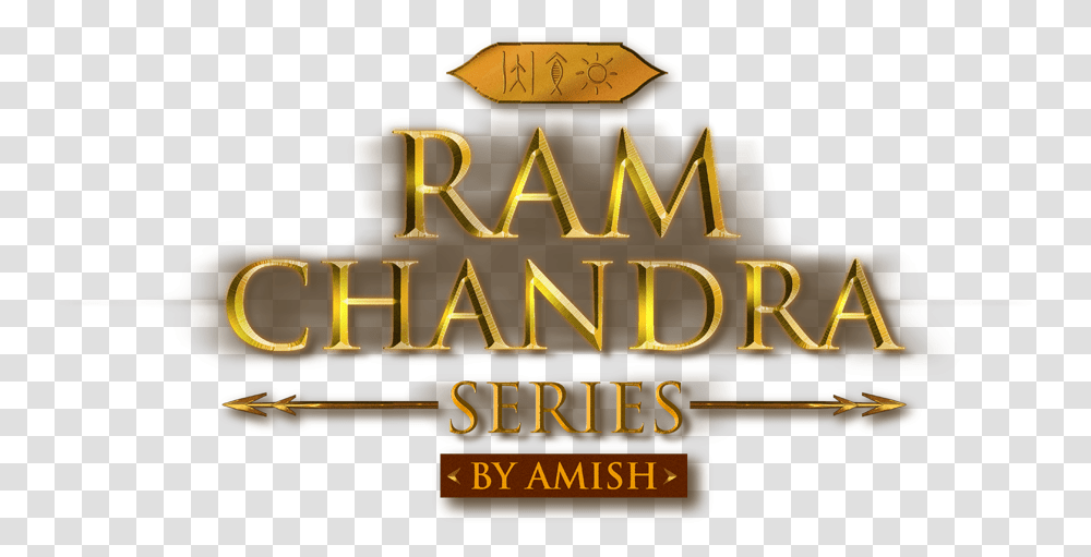 Ram Chandra Logo, Dynamite, Theme Park, Amusement Park Transparent Png