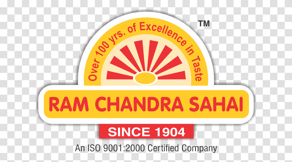 Ram Chandra Sahai S Ram Chandra Sahai Meerut, Logo, Advertisement, Poster Transparent Png