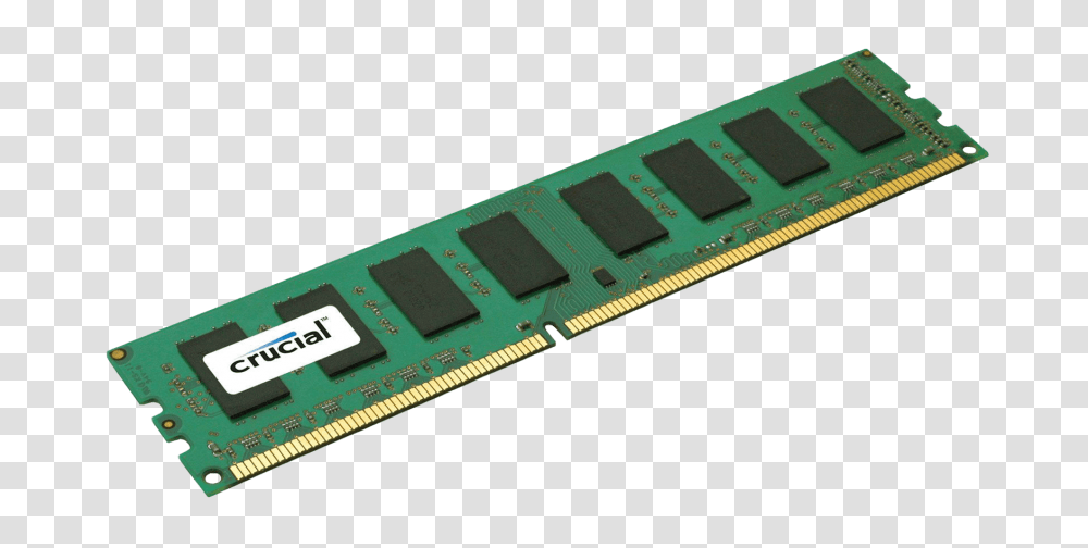Ram, Computer, Electronics, Computer Hardware, RAM Memory Transparent Png