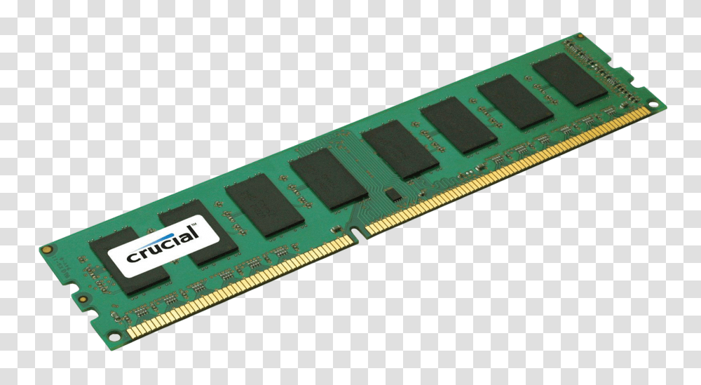 RAM, Electronics, Computer, Computer Hardware, RAM Memory Transparent Png