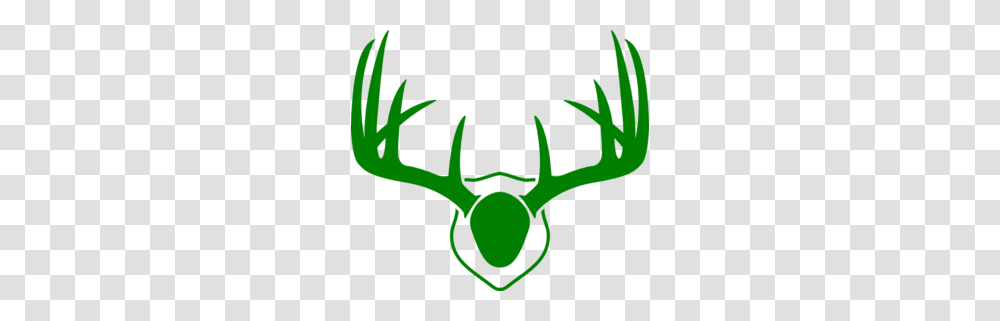 Ram Horn Cliparts, Antler, Plant Transparent Png