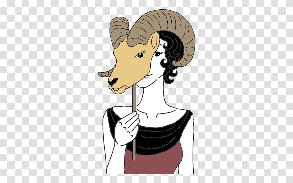 Ram In Dream Meaning, Face, Person, Human, Hair Transparent Png