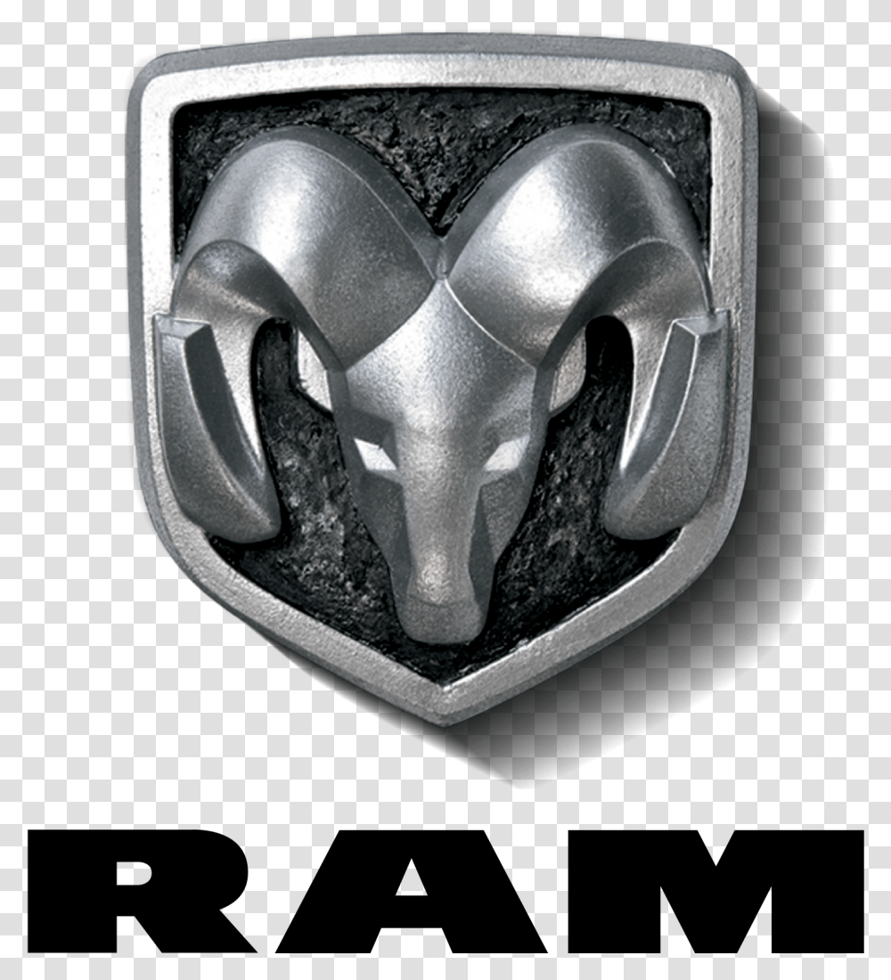 Ram Logo Ram Rodeo Series Logo, Emblem, Buckle, Trademark Transparent Png