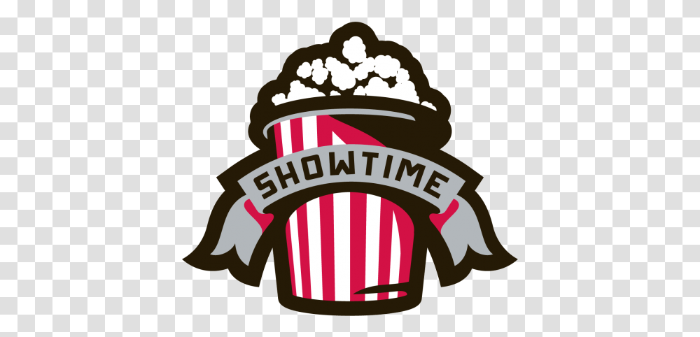 Ram Nation Edges Showtime In Tbt Showtime Logos, Symbol, Trademark, Emblem, Badge Transparent Png
