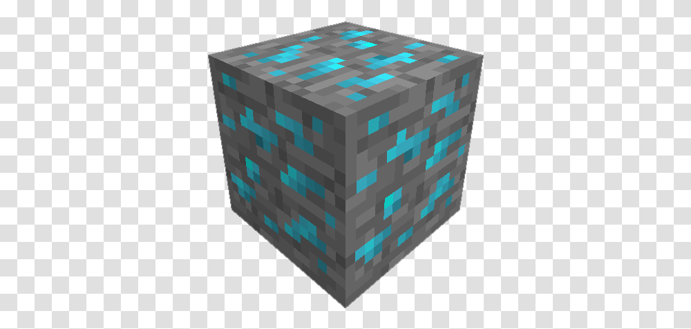 Ram Per Player Minecraft Wiki Vertical, Rug, Crystal, Rubix Cube, Amphiprion Transparent Png