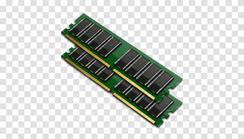 Ram Pic, Computer Hardware, Electronics, RAM Memory, Staircase Transparent Png