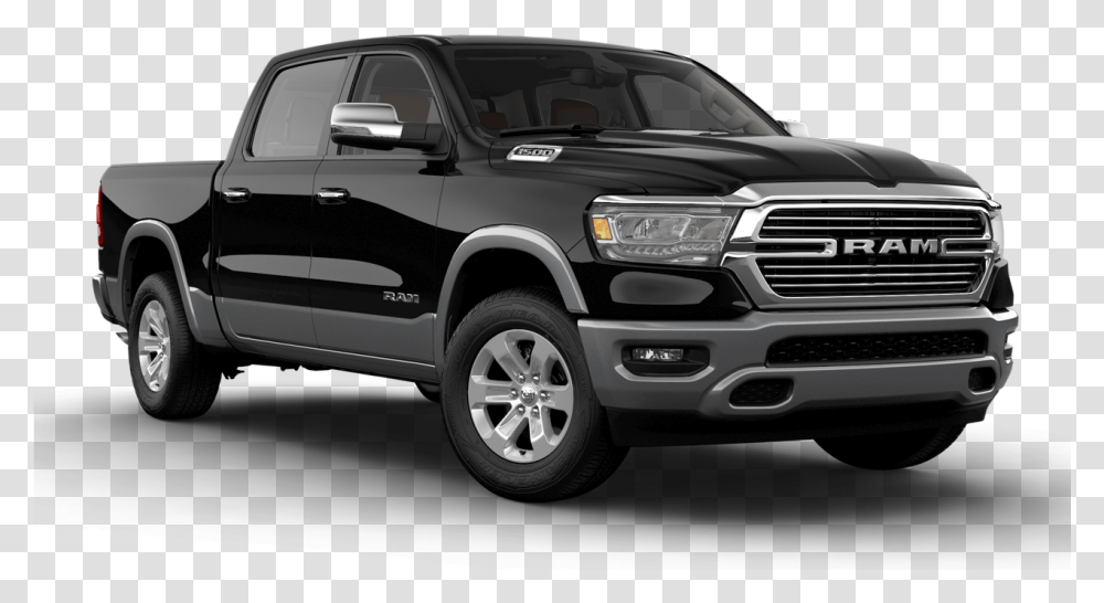 Ram, Pickup Truck, Vehicle, Transportation, Car Transparent Png